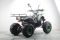 Квадроцикл Motax ATV Grizlik-8 125